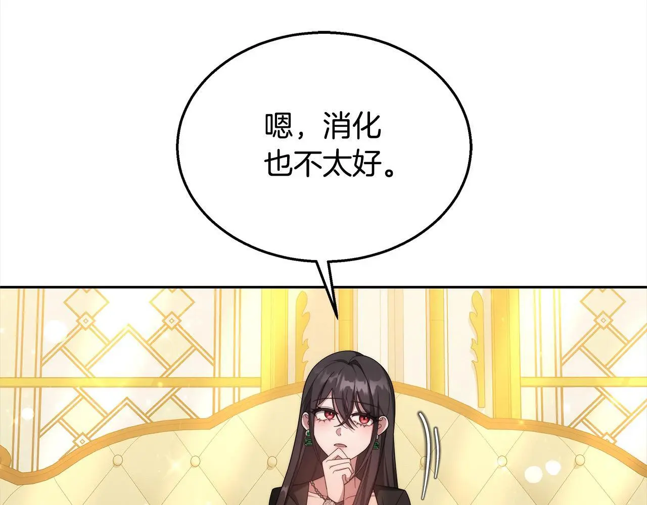 第35话 天才医生110