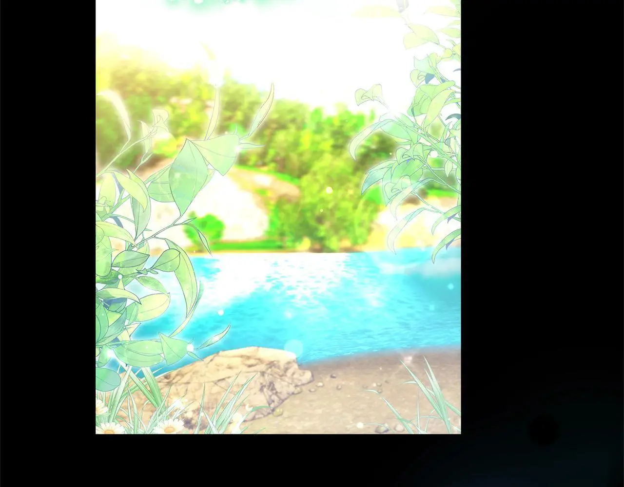 第4话 拯救未来婆婆46