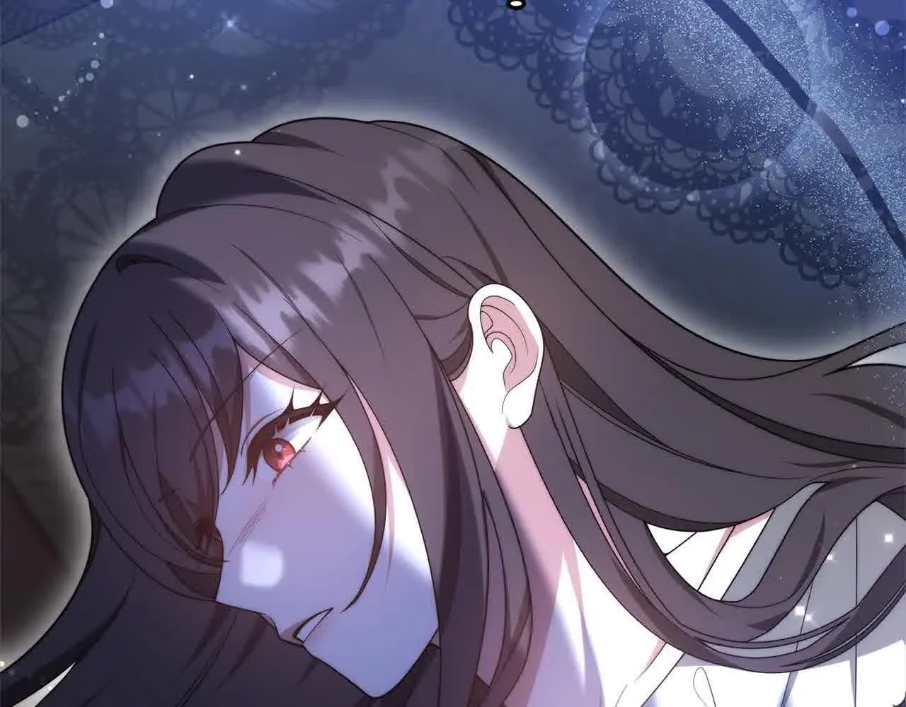 第14话 姐姐在维护我？80