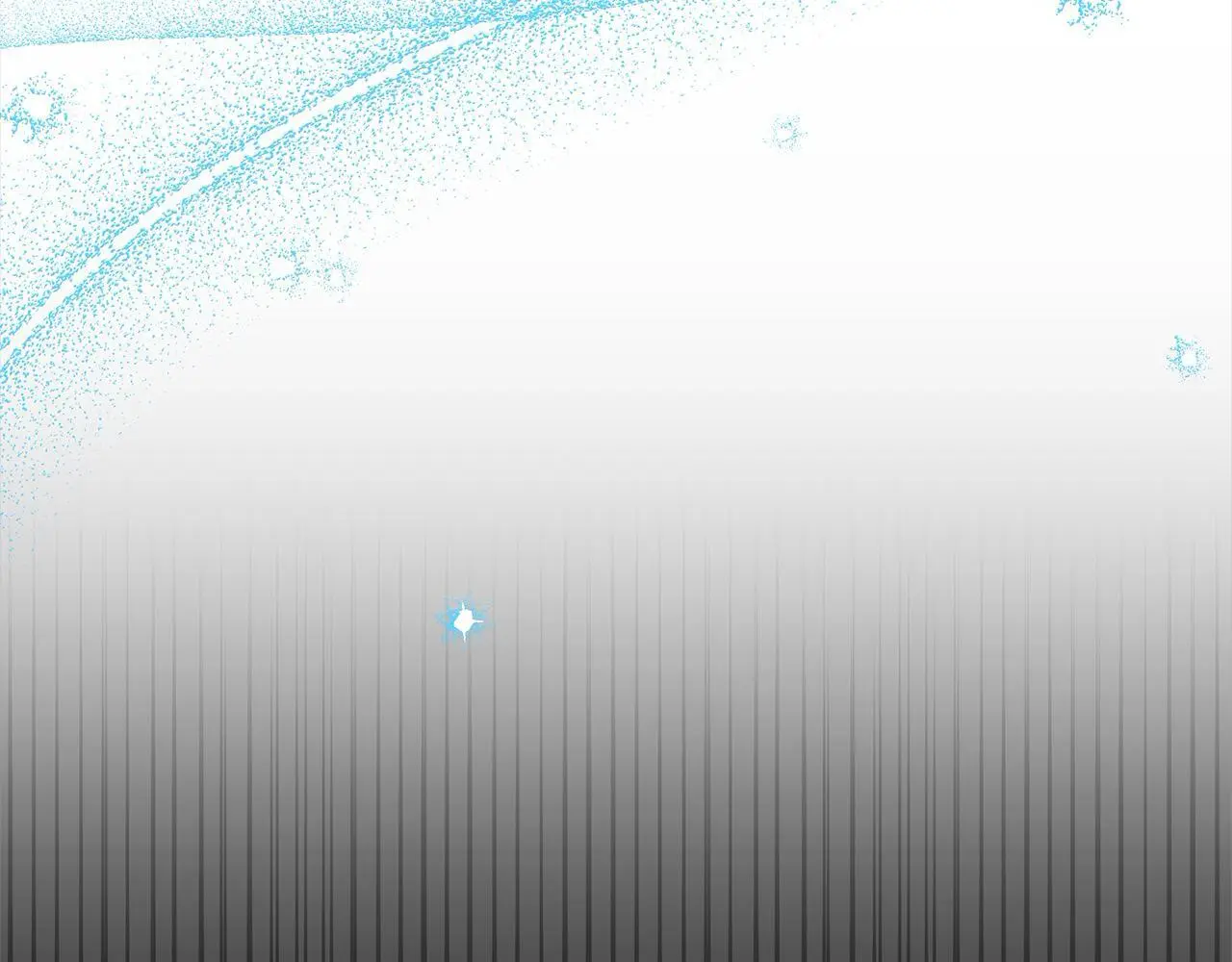 第28话 达成交易134