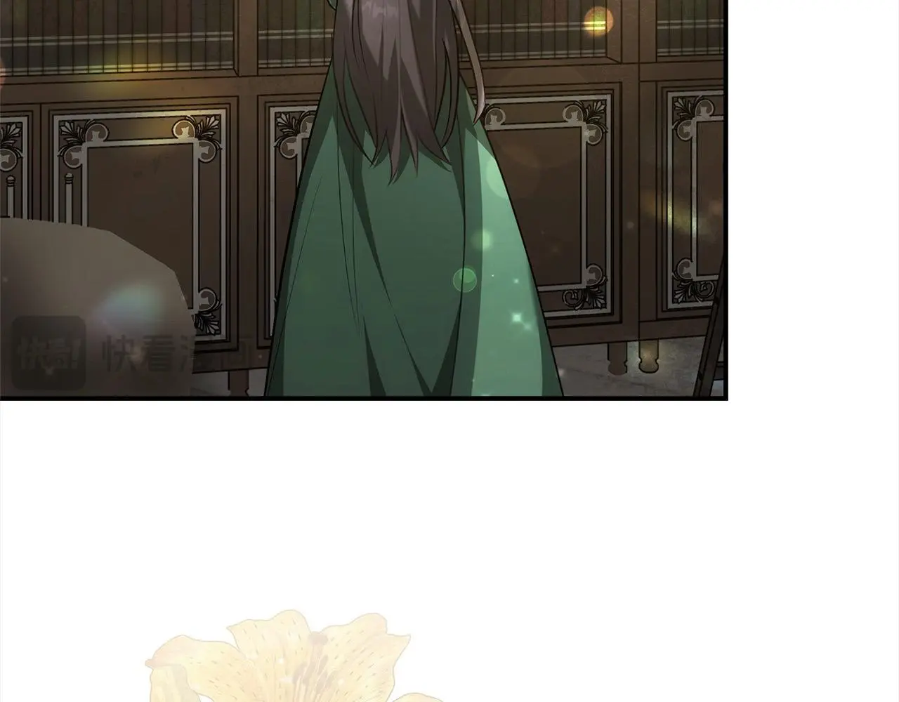 第3话 偏心的父母156