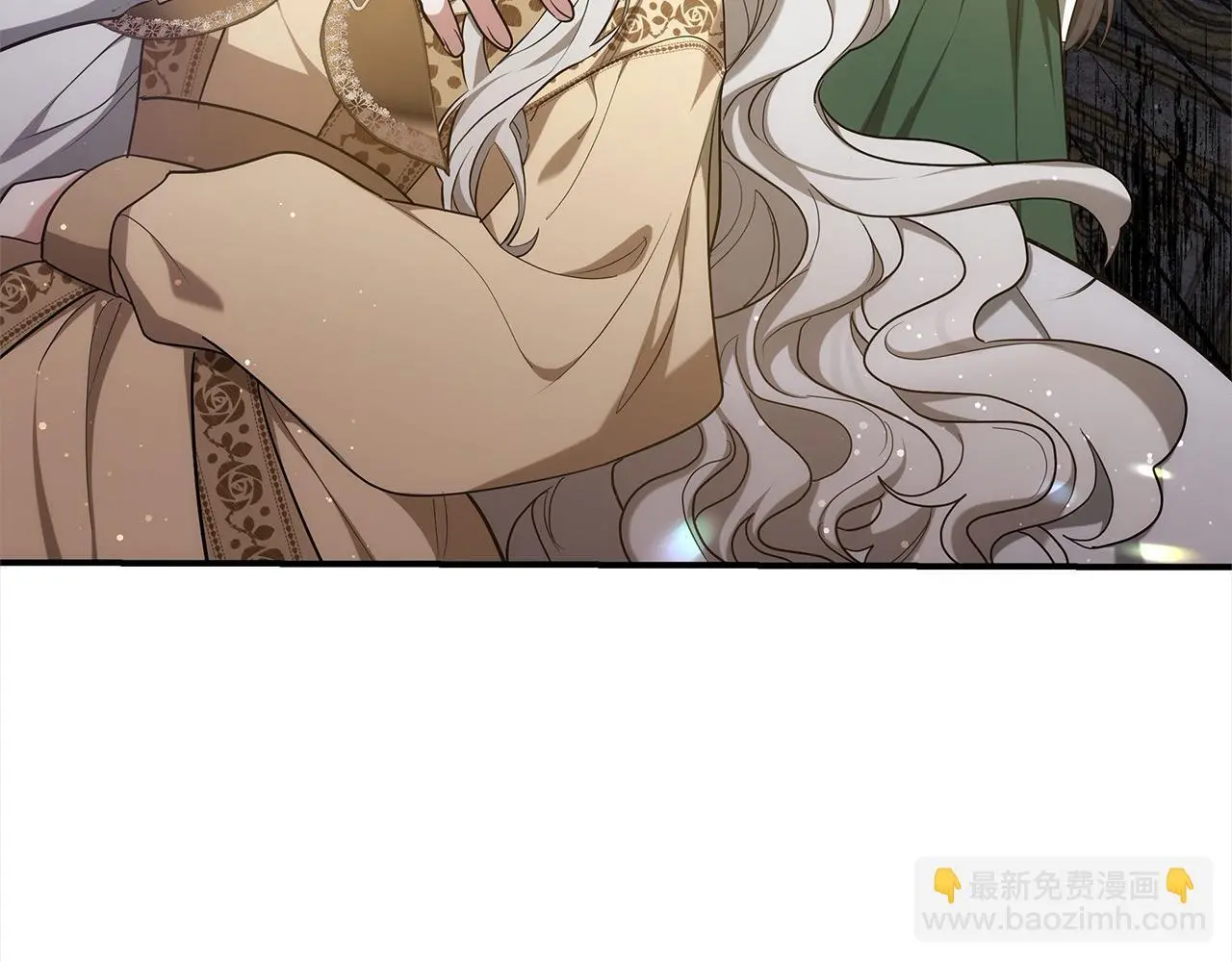 第2话 装虚弱抢未婚夫？59