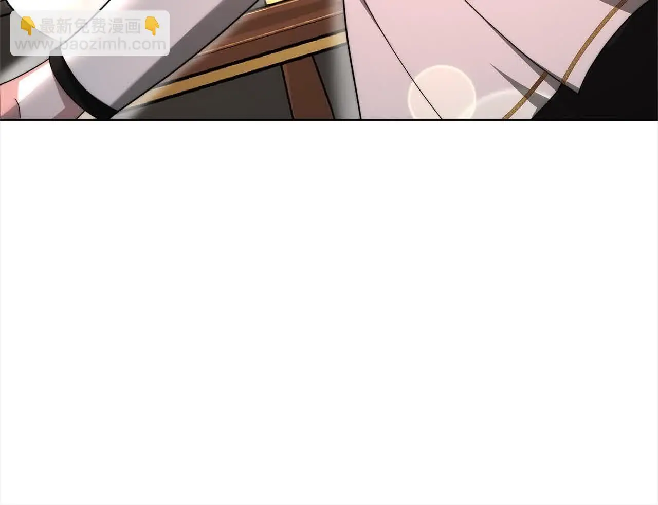 第9话 被诅咒的湖229