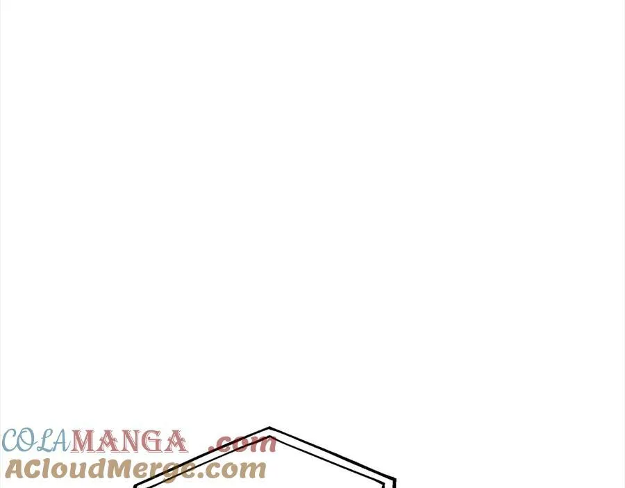 第48话 确定监护人关系4
