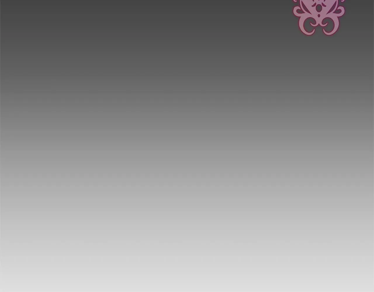 第55话 实施计划182