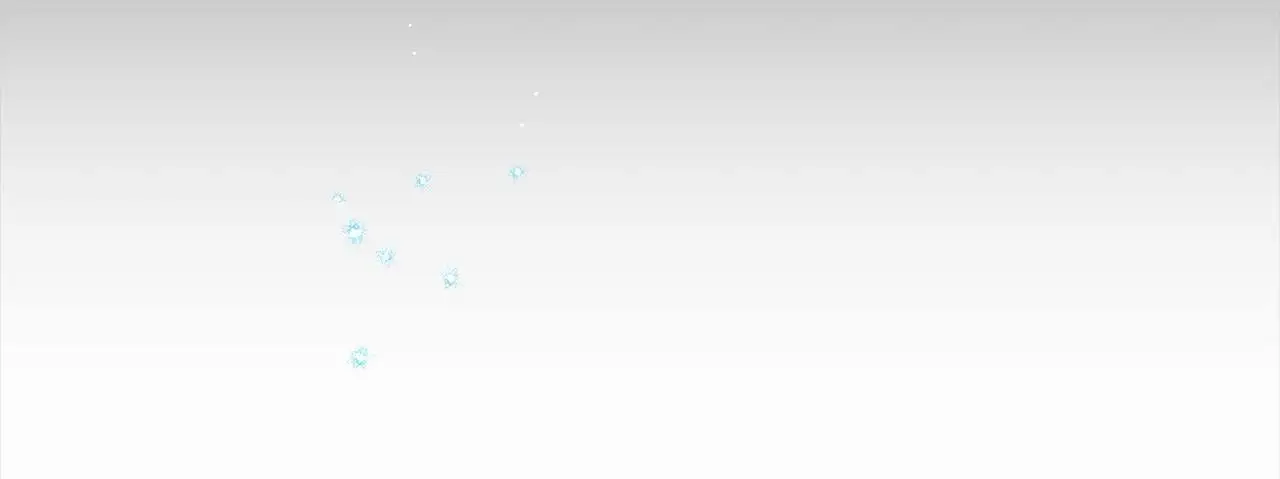 第27话 父母会担心我？187