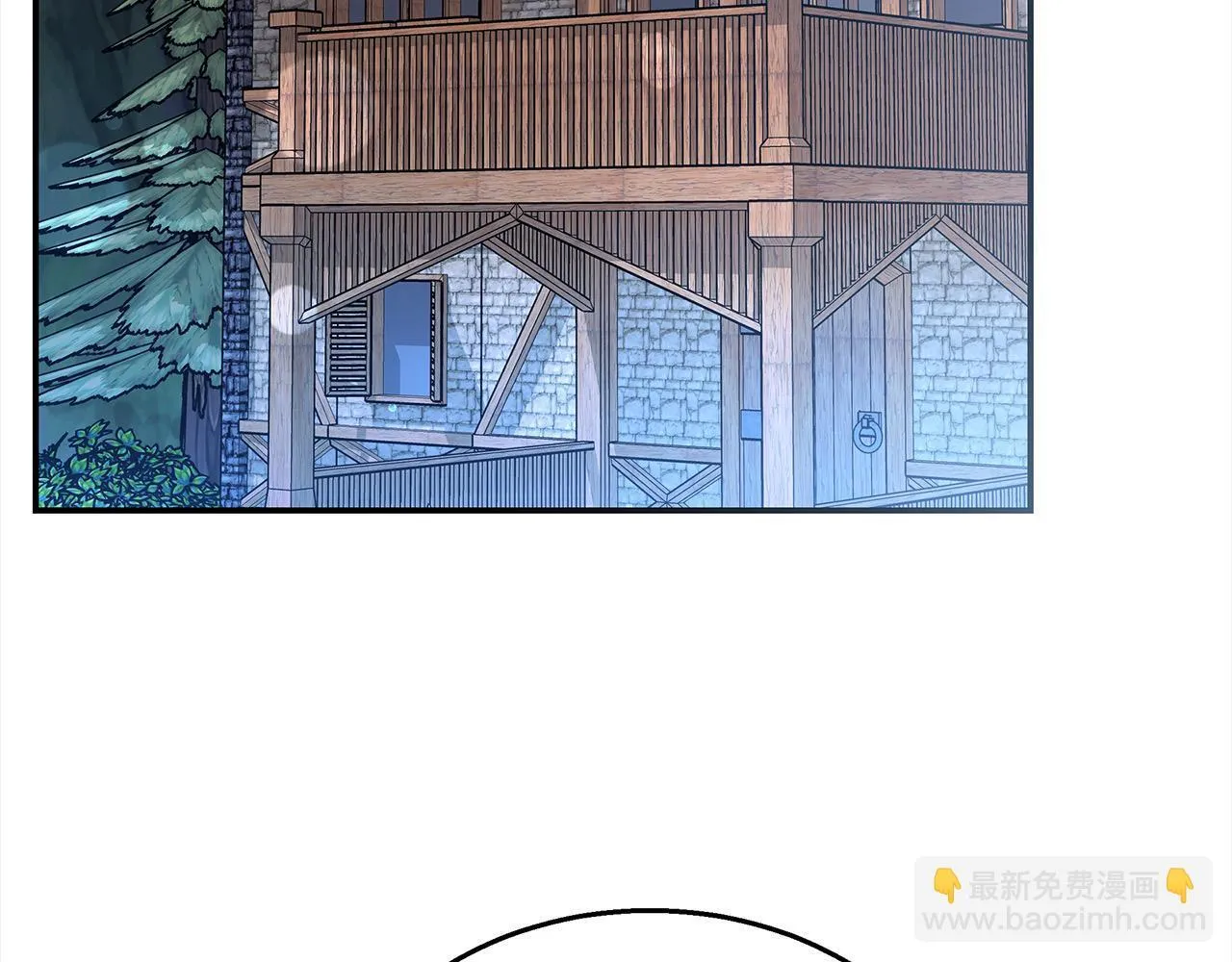 第38话 拍卖场129