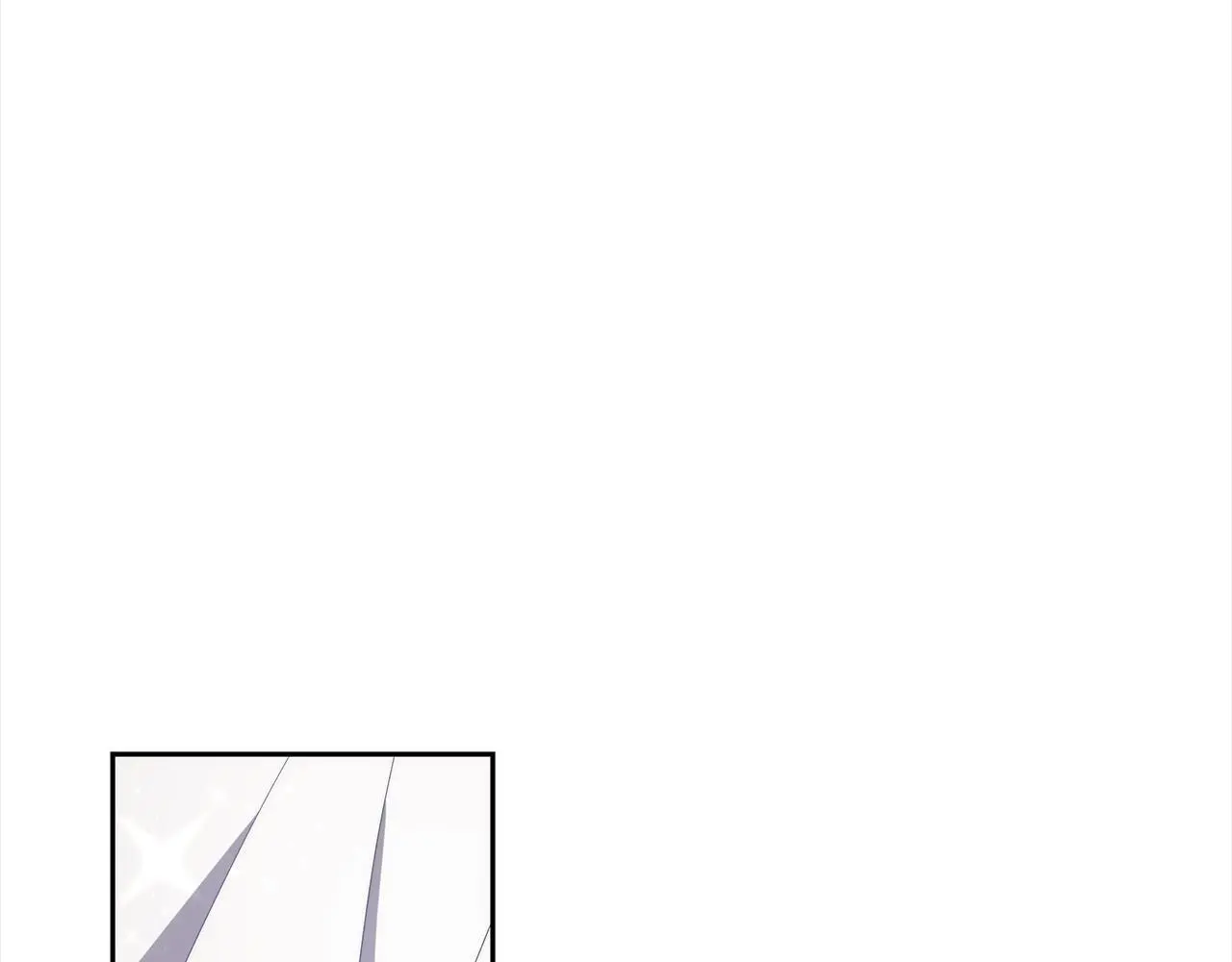 第35话 天才医生78