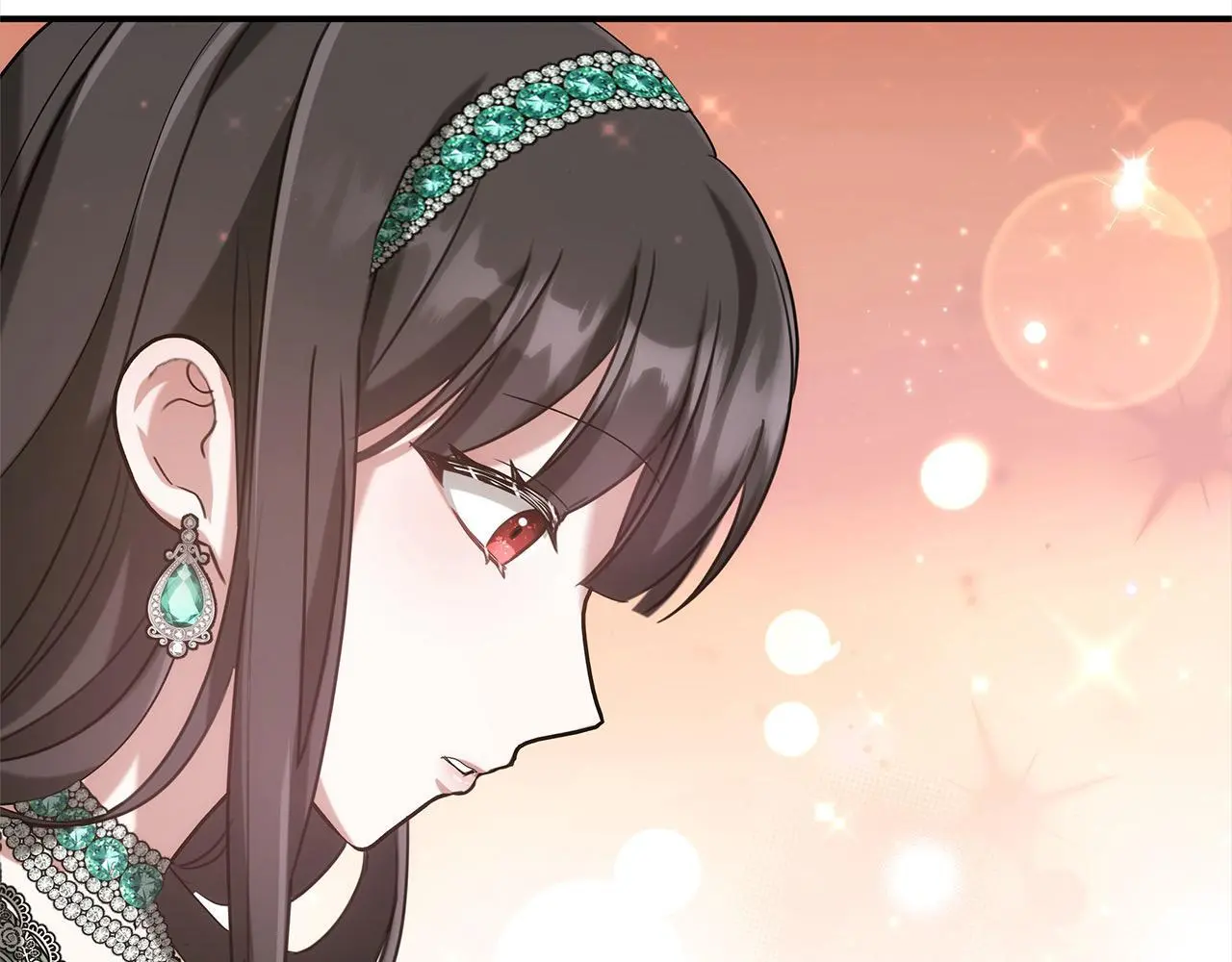 第3话 偏心的父母169