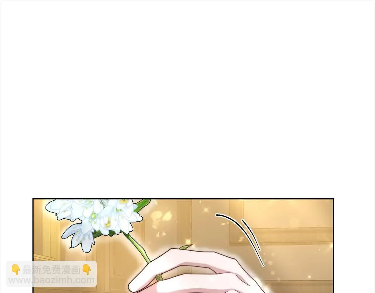 第9话 被诅咒的湖196