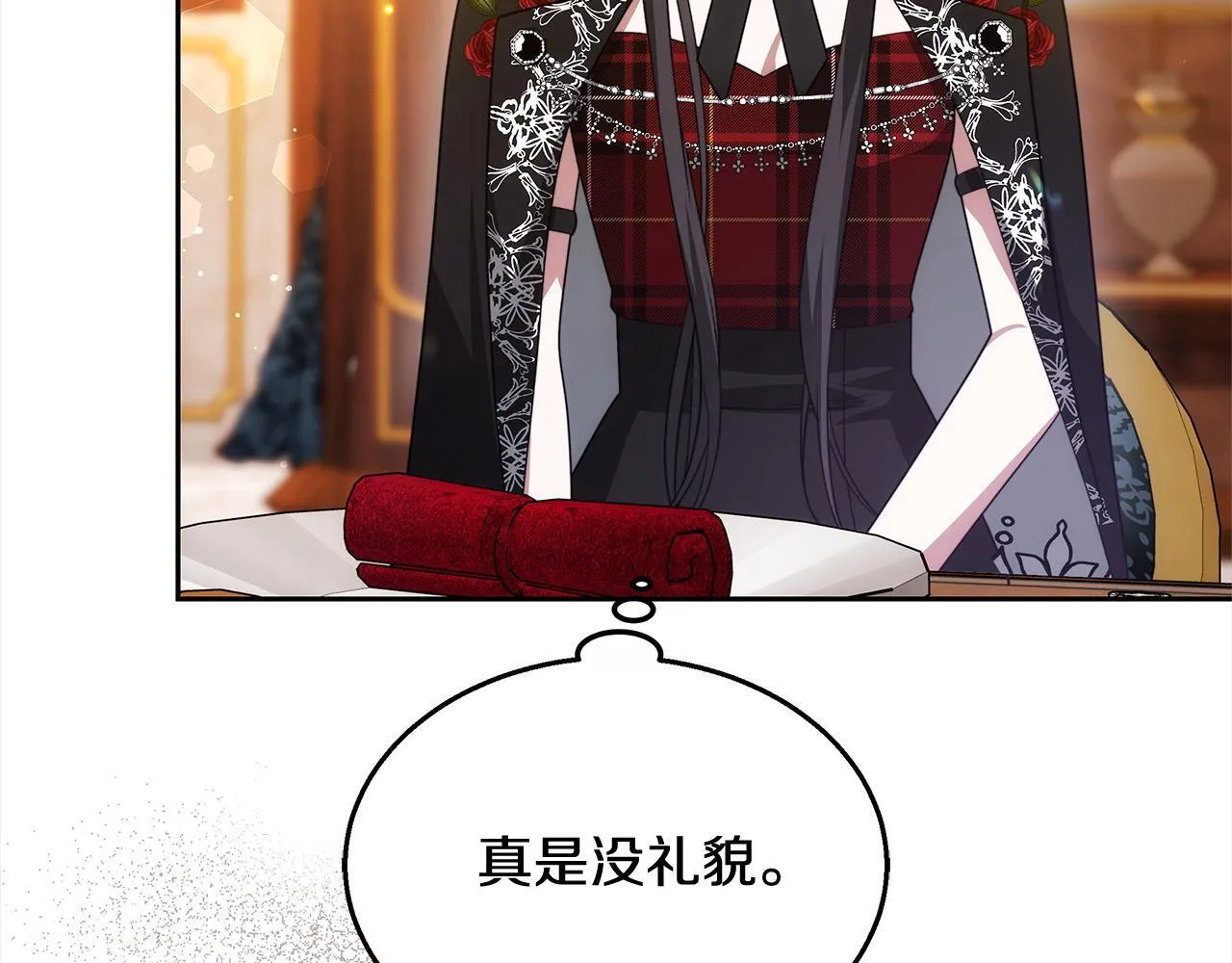 第45话 演员43