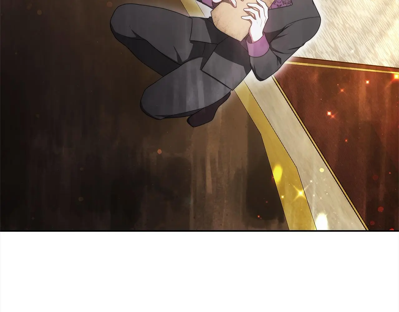 第31话 逃税被发现79
