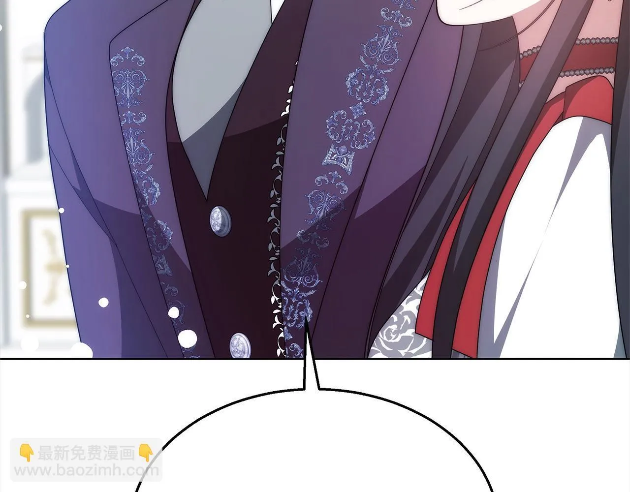 第42话 敢动我老婆？219