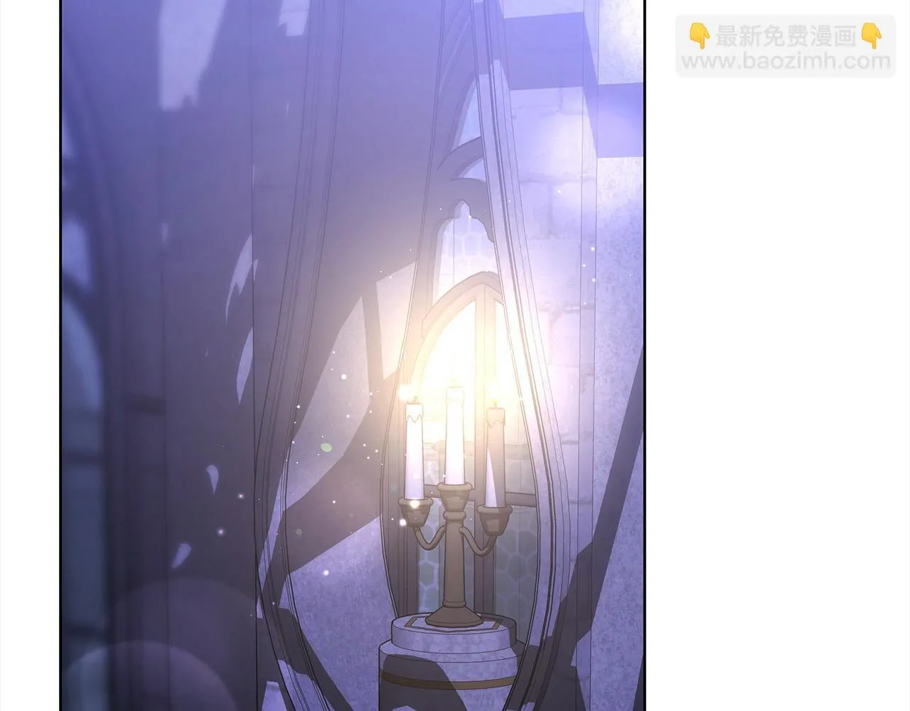 第41话 假女儿195