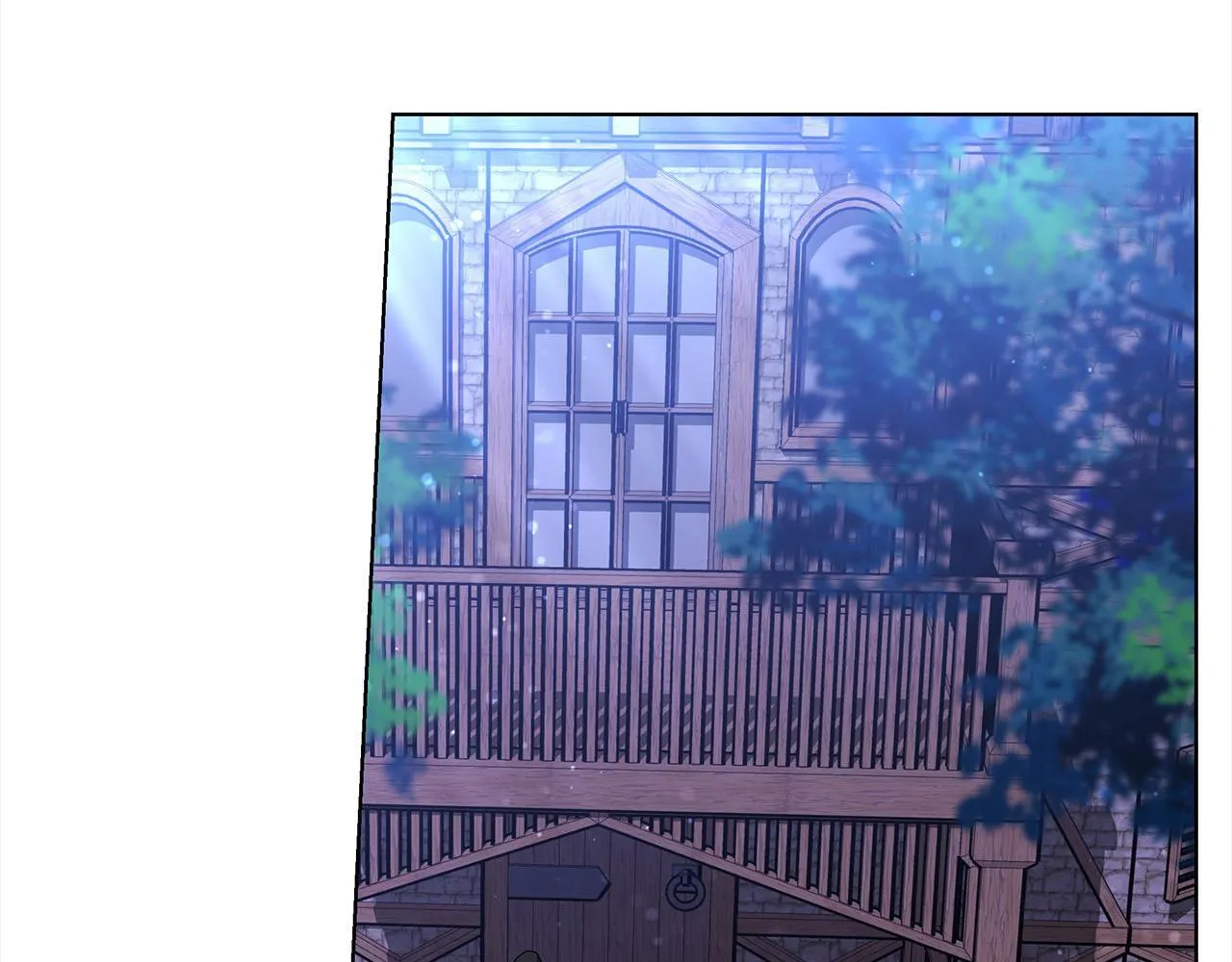 第39话 一眼就认出你2