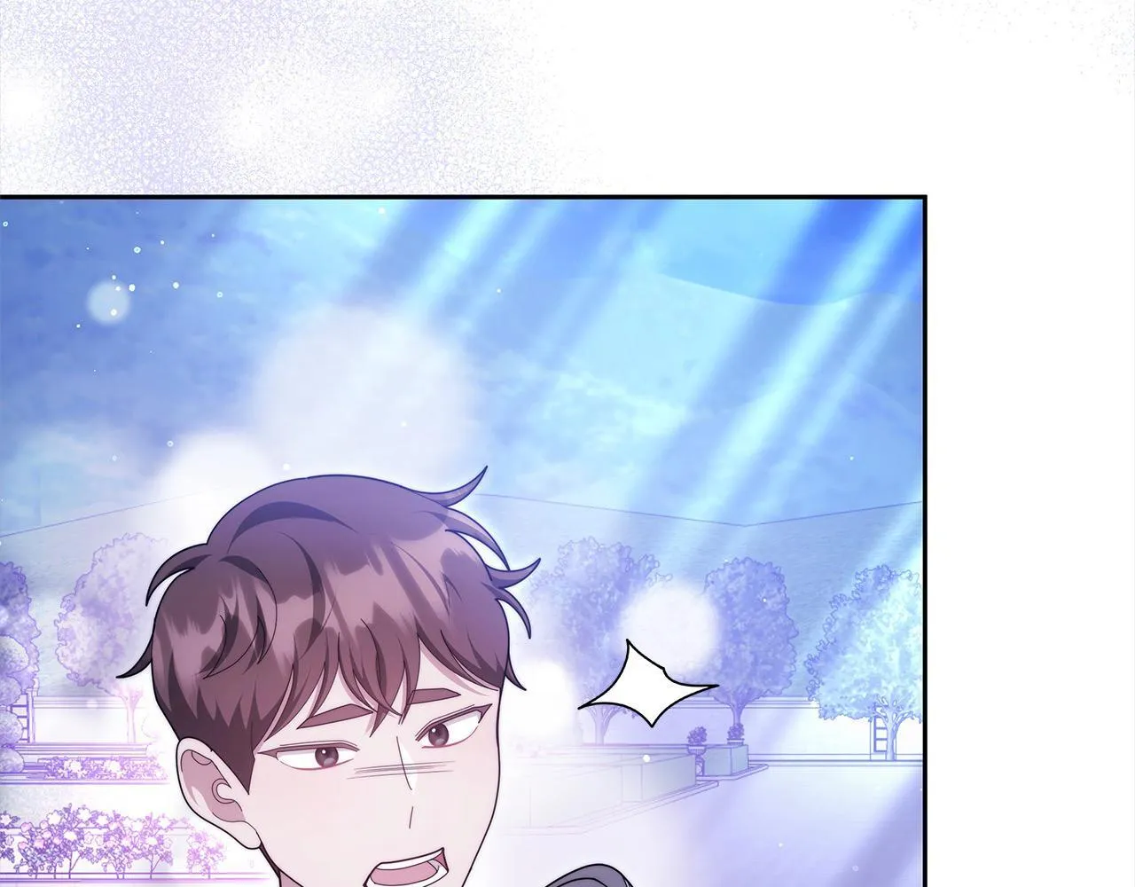 第46话 验证66