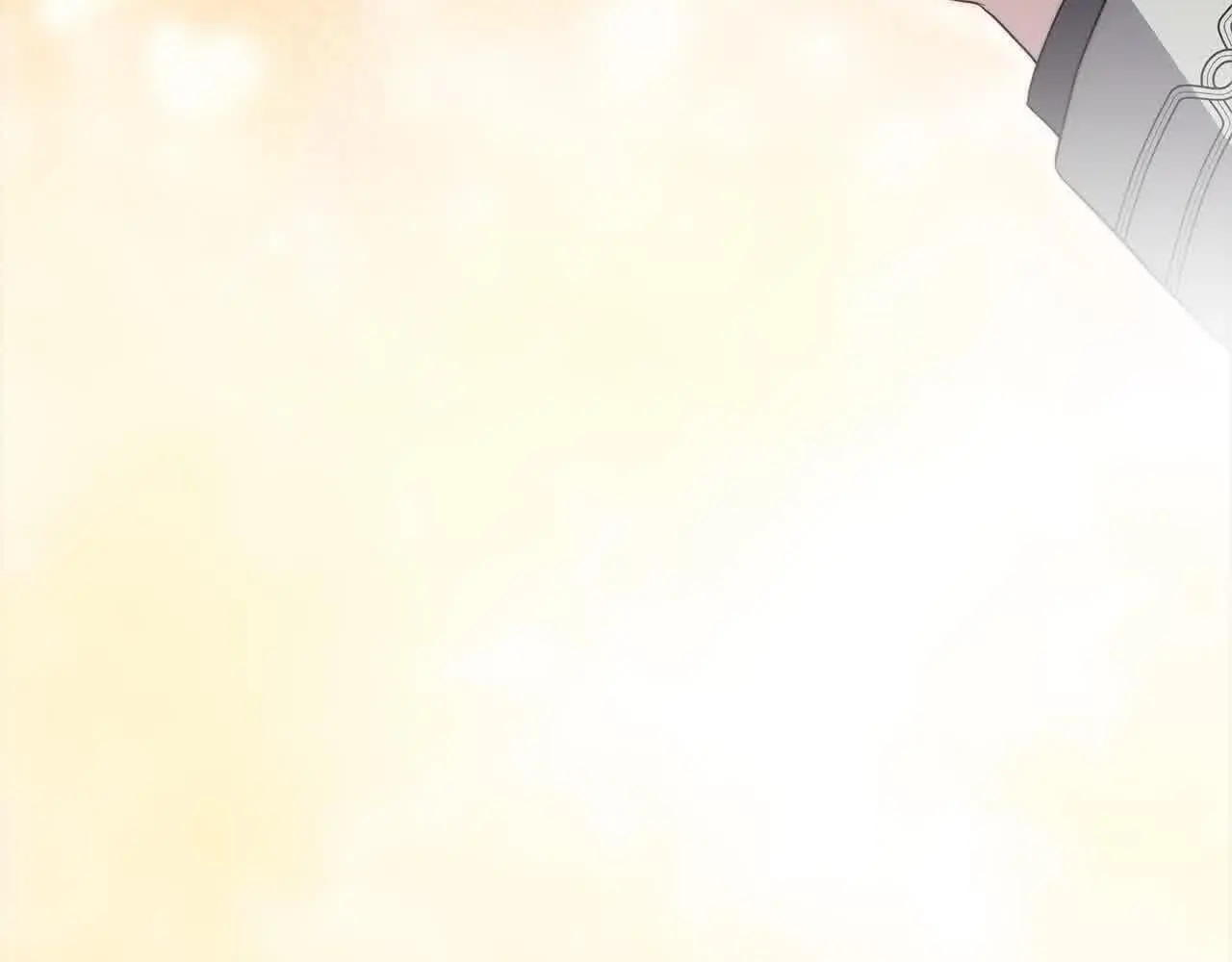 第18话 约定47