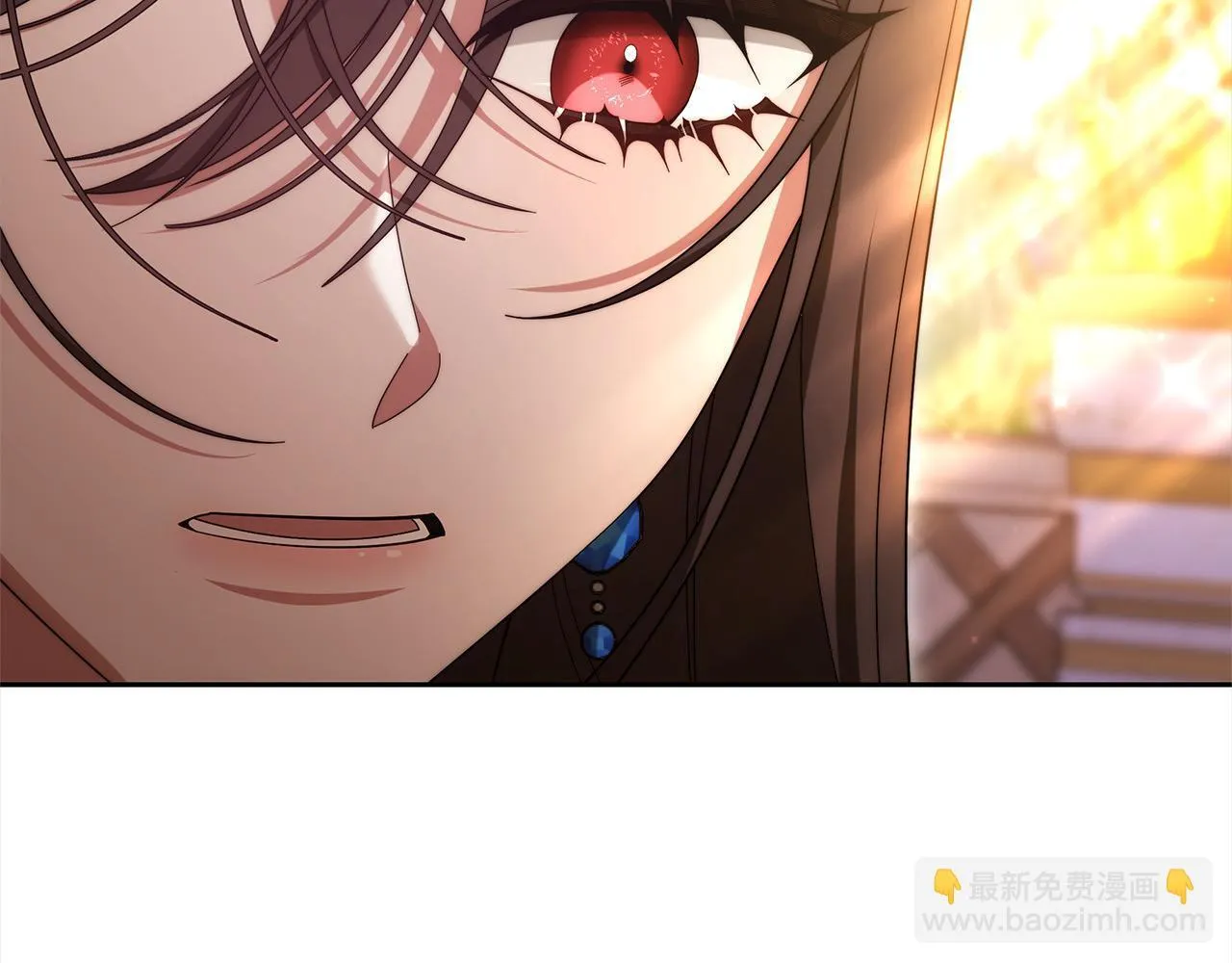 第53话 爆炸魔法155