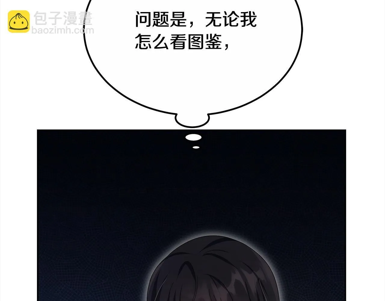 第44话 图鉴之外的圣物16