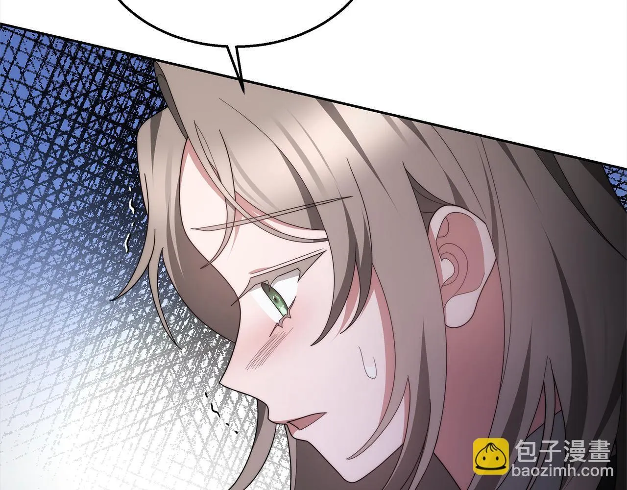 第37话 神医的替身45