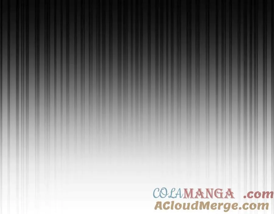 第48话 确定监护人关系80
