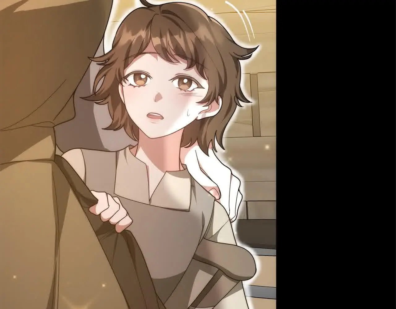 第15话 你把我当朋友了？150