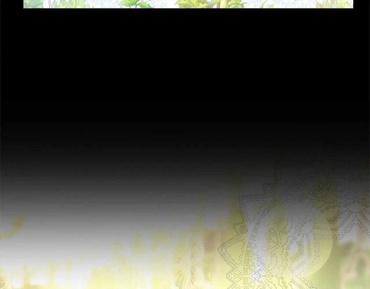 第4话 拯救未来婆婆11