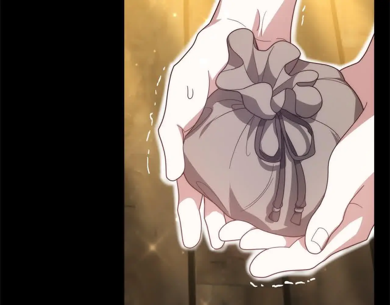 第15话 你把我当朋友了？148