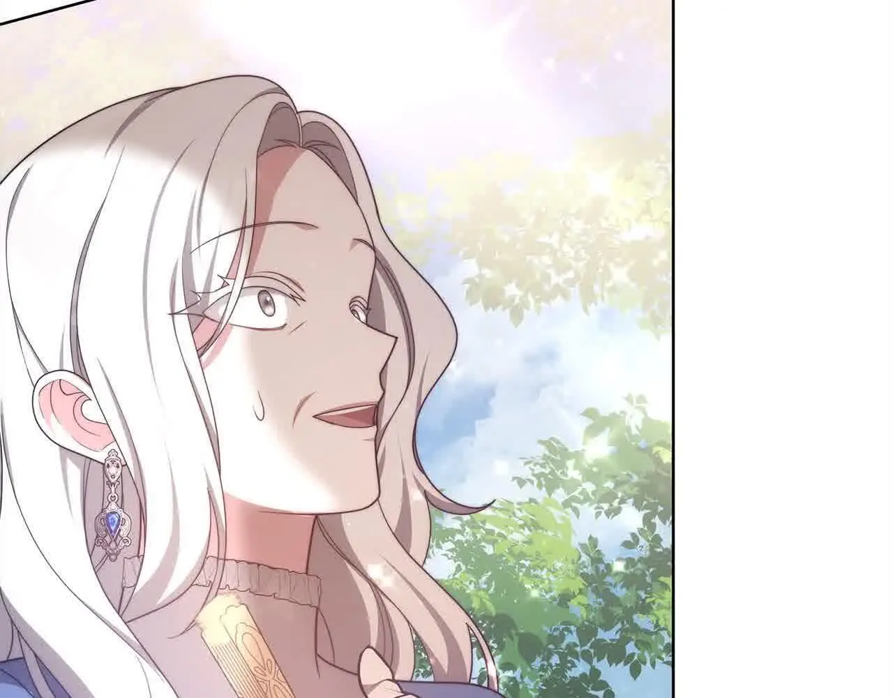 第11话 诋毁女儿的母亲148