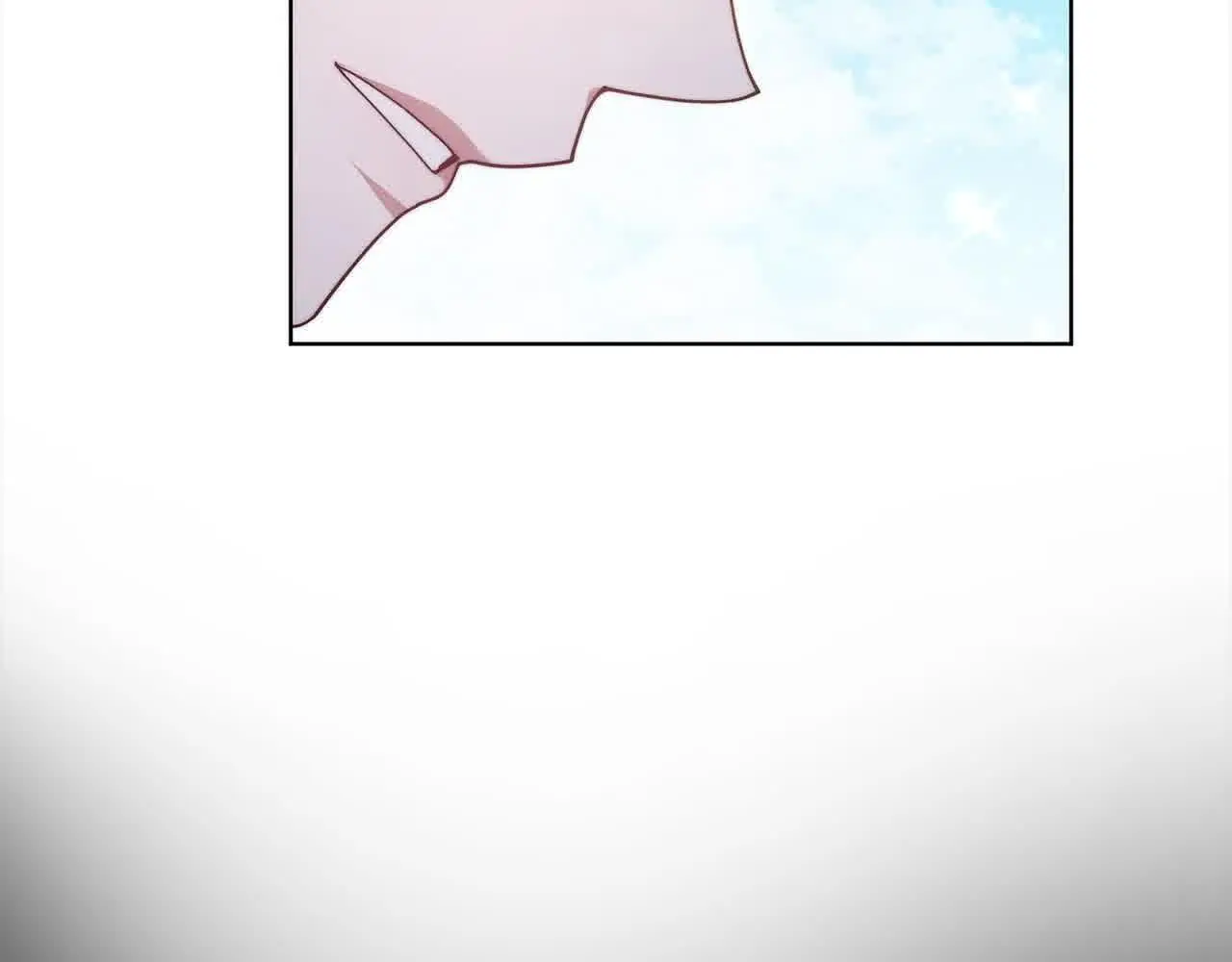 第13话 我好像…喜欢你7