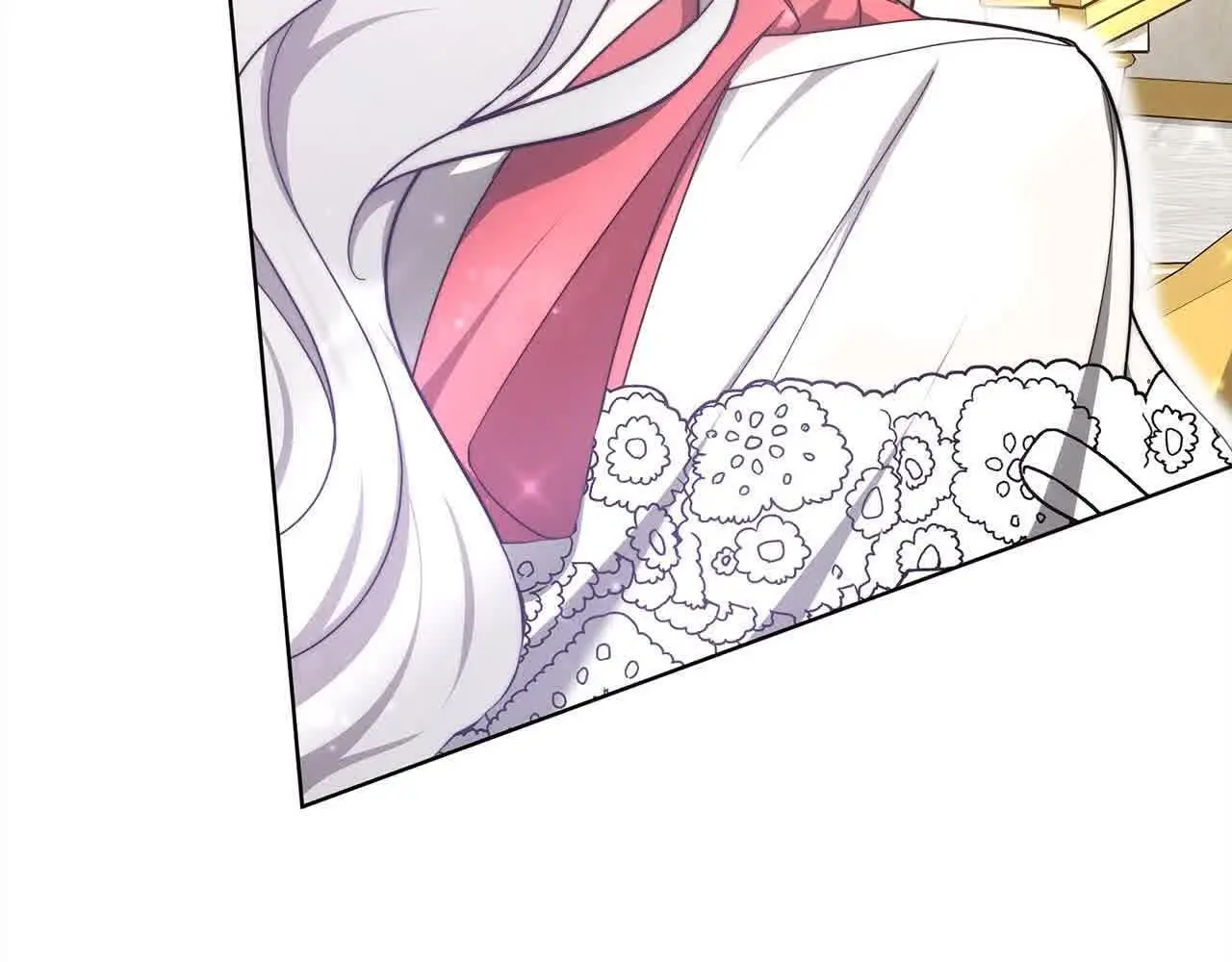 第11话 诋毁女儿的母亲17