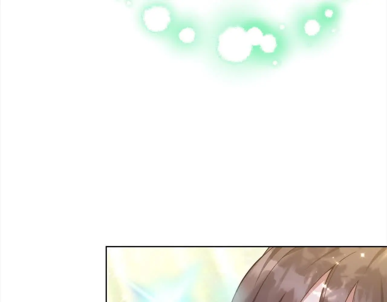 第14话 姐姐在维护我？210
