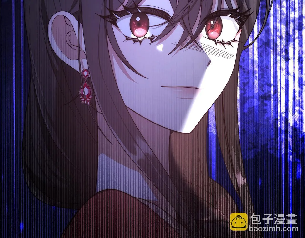 第39话 一眼就认出你233
