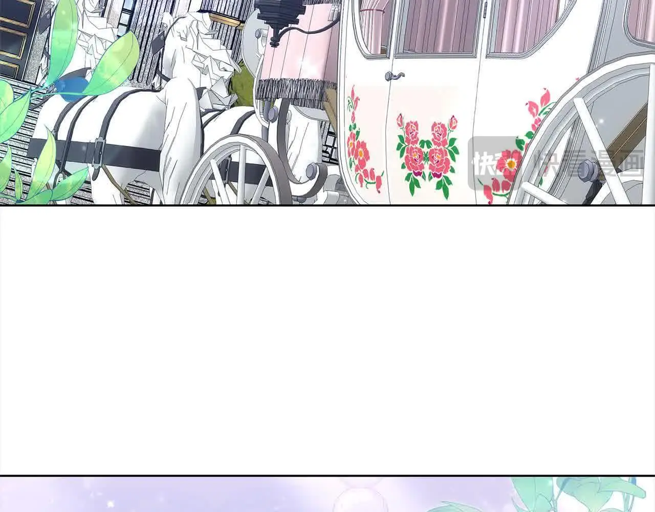 第15话 你把我当朋友了？182