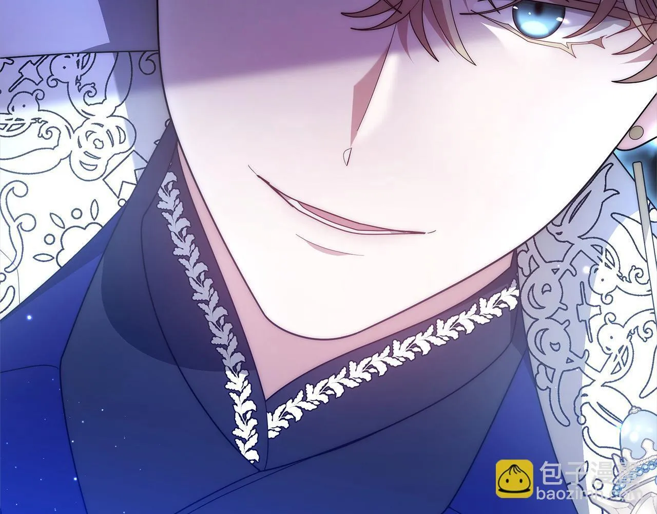 第42话 敢动我老婆？28