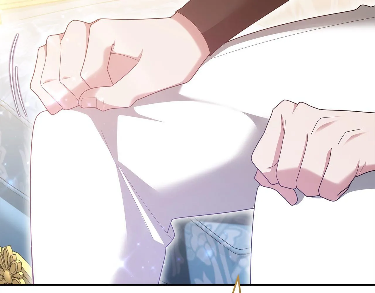 第51话 名声一落千丈174