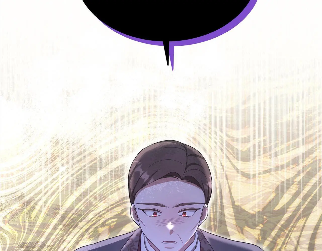 第31话 逃税被发现161