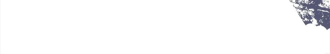 第31话 逃税被发现105