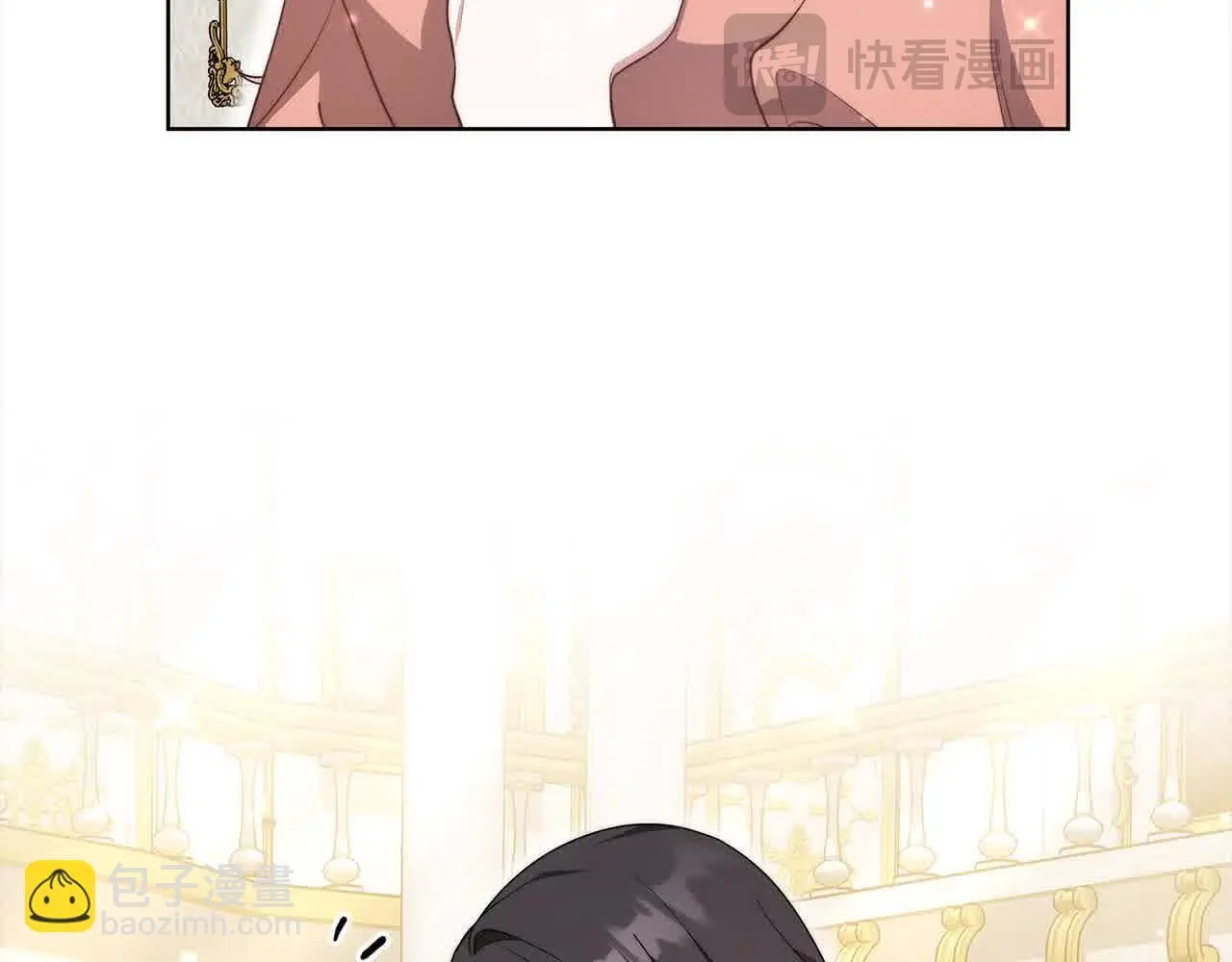第18话 约定145
