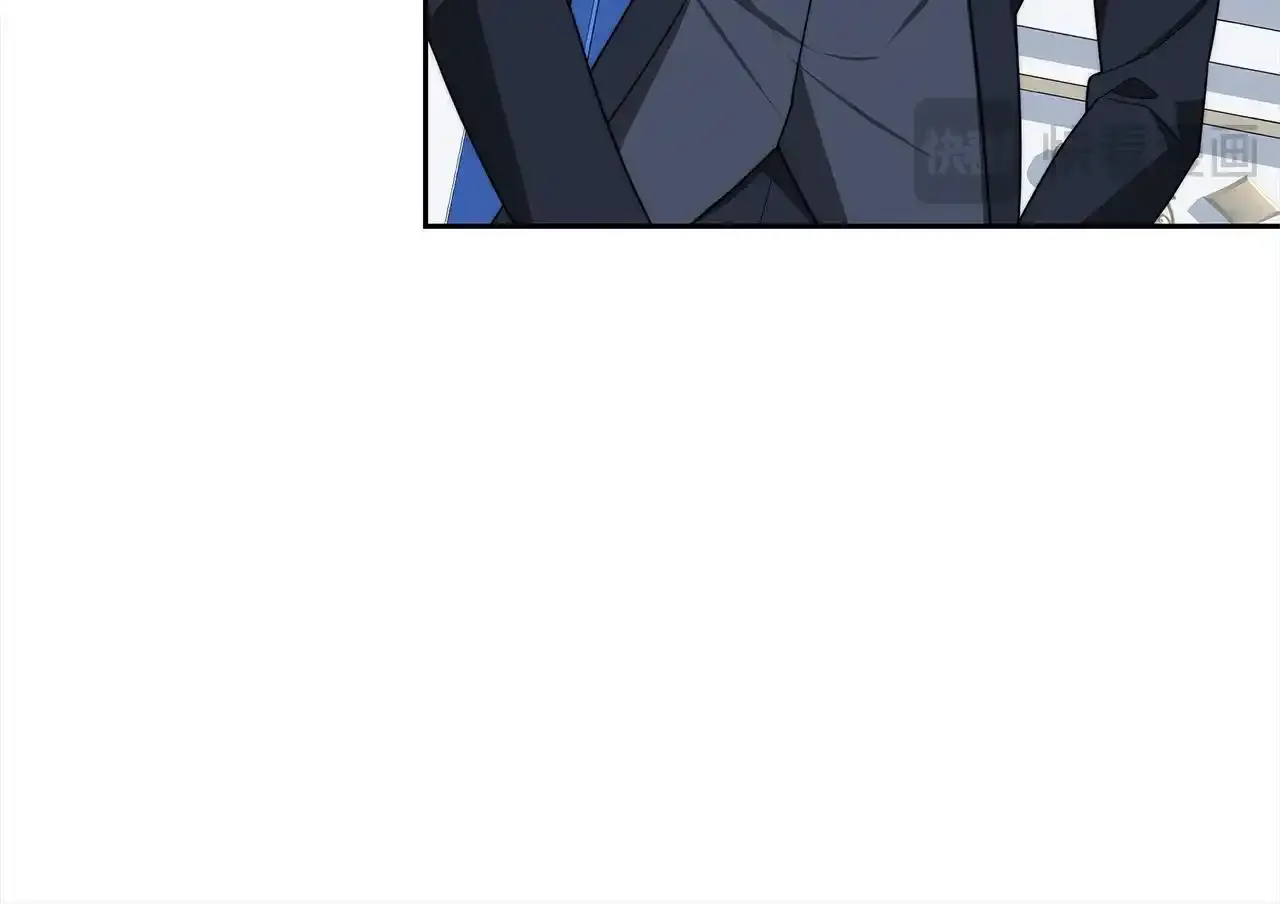 第36话 想当你的监护人20