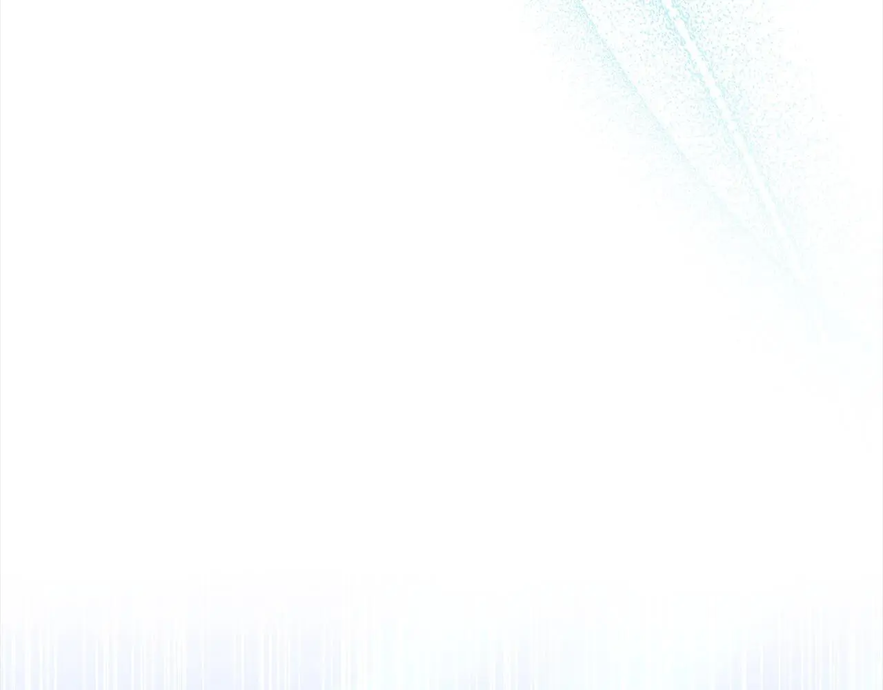 第25话 我也有神圣力？170