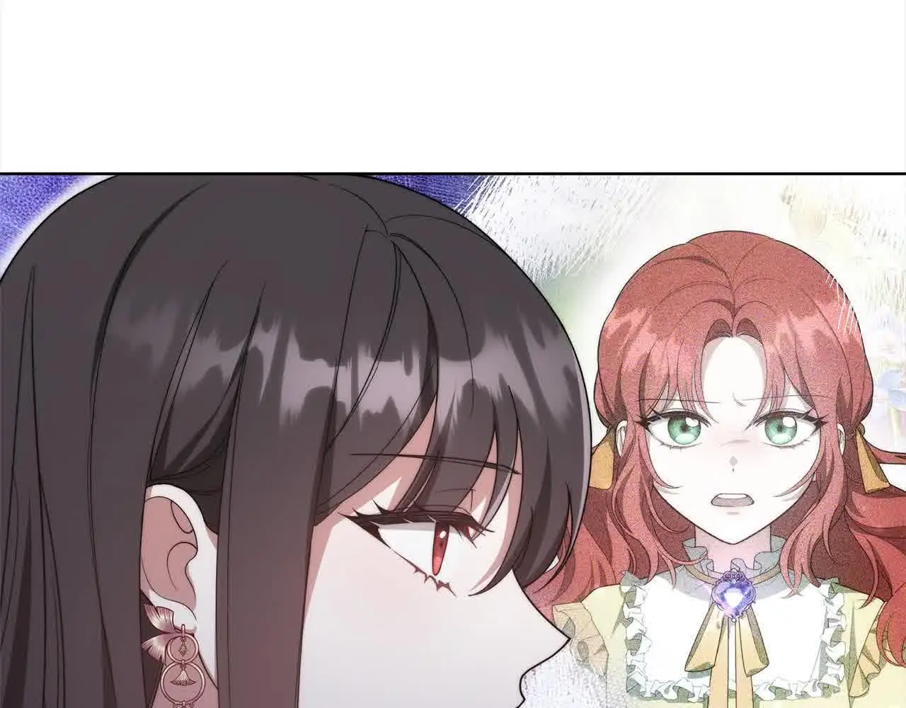 第15话 你把我当朋友了？9