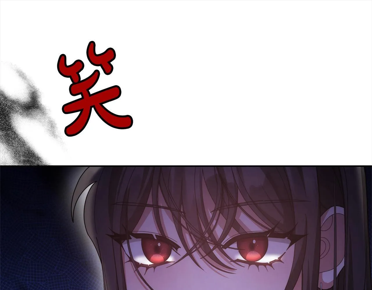 第45话 演员229