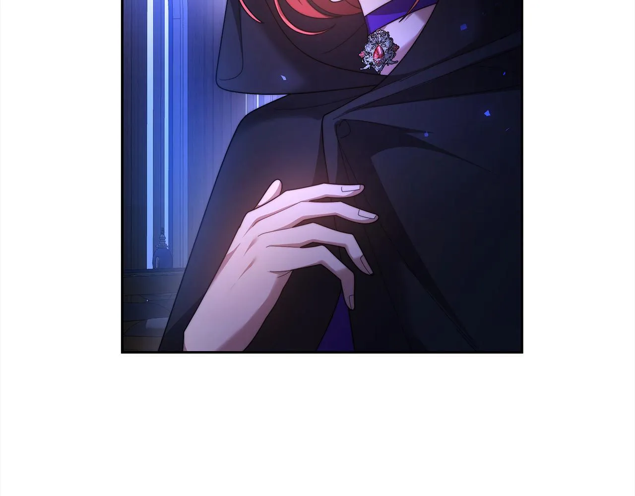 第52话 逃之夭夭173
