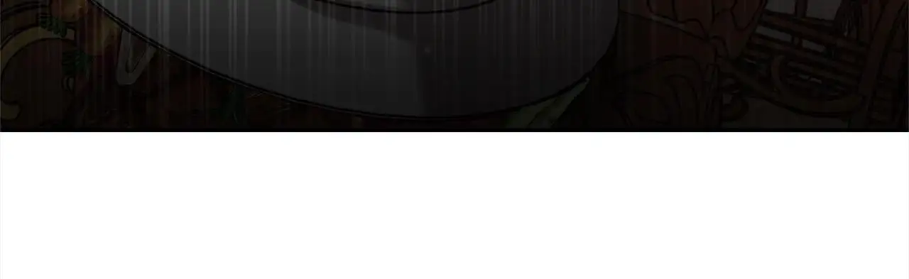 第3话 偏心的父母126
