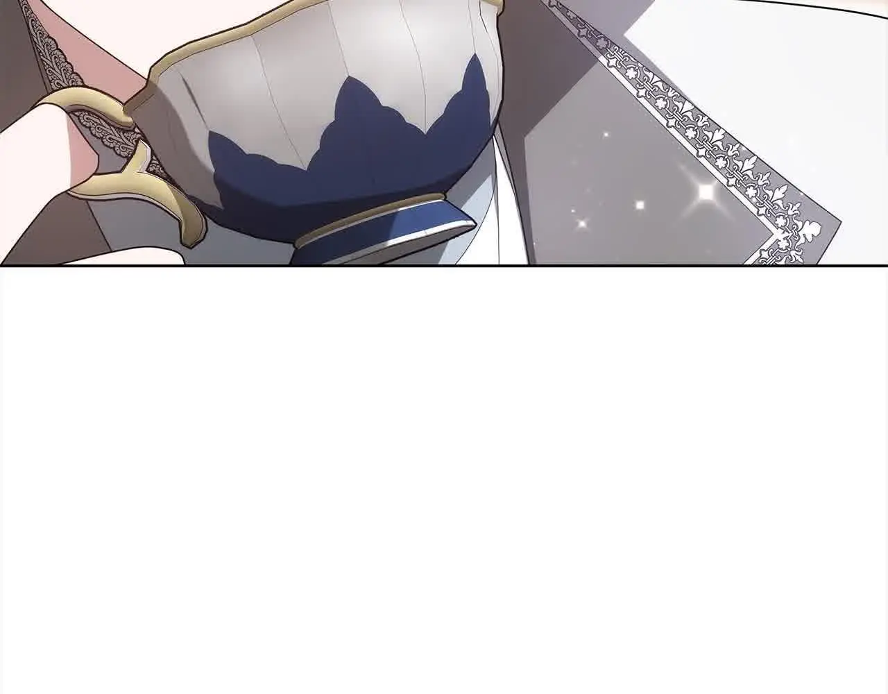 第14话 姐姐在维护我？120
