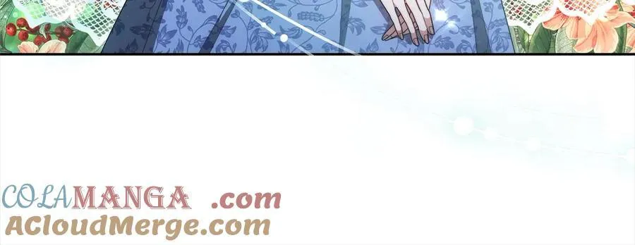 第48话 确定监护人关系104