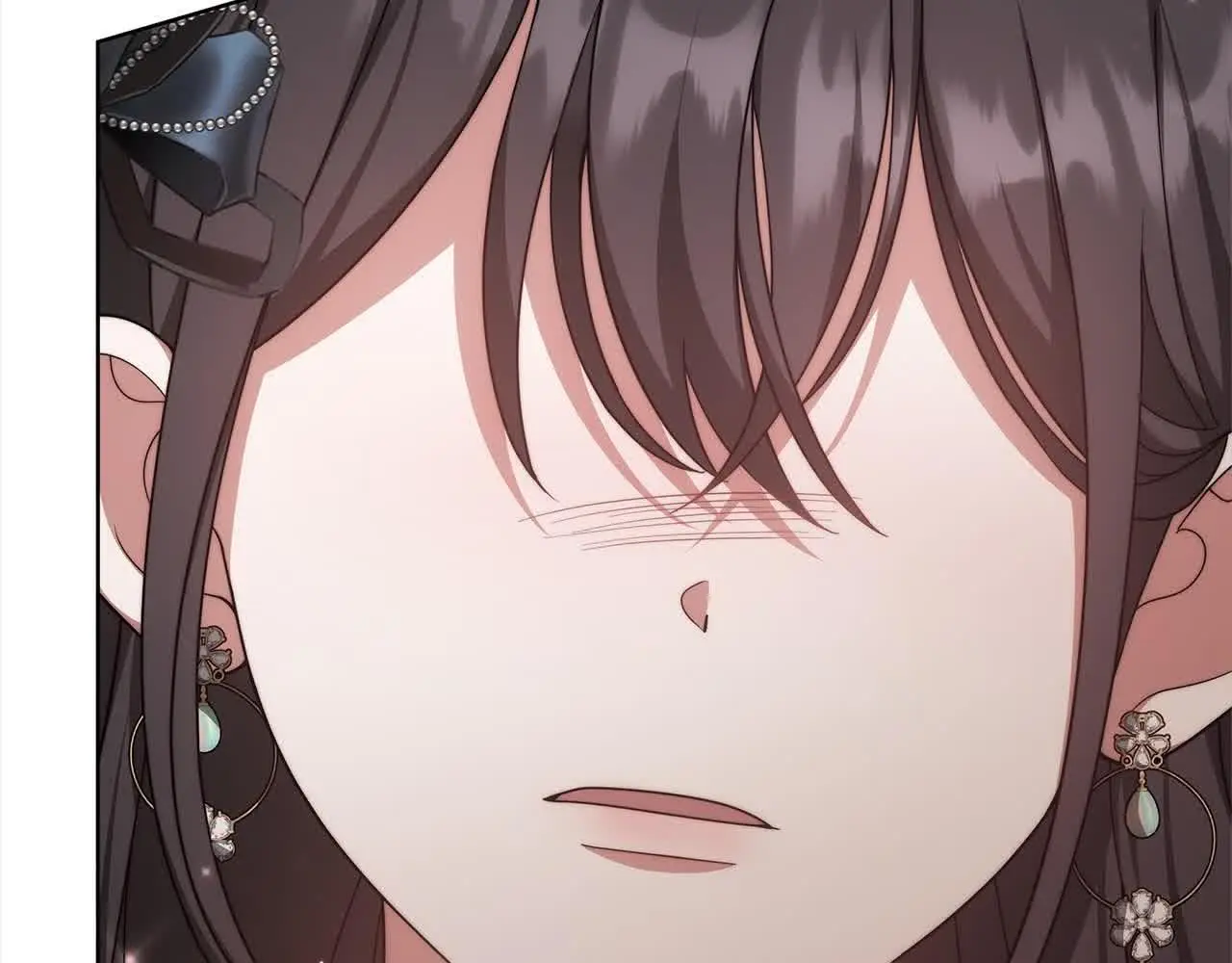 第11话 诋毁女儿的母亲20