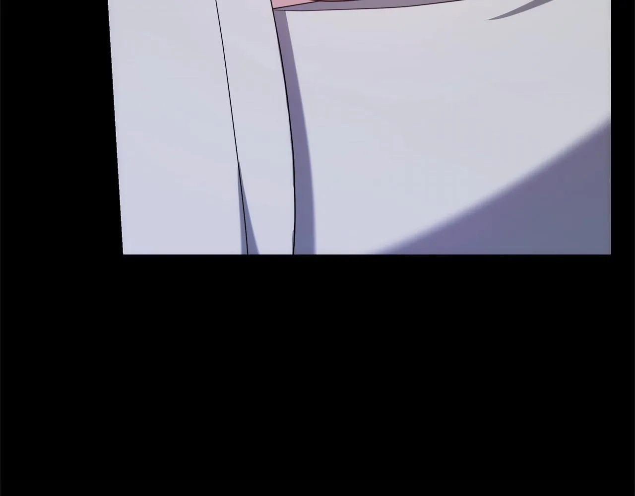 第43话 熟悉的感觉175