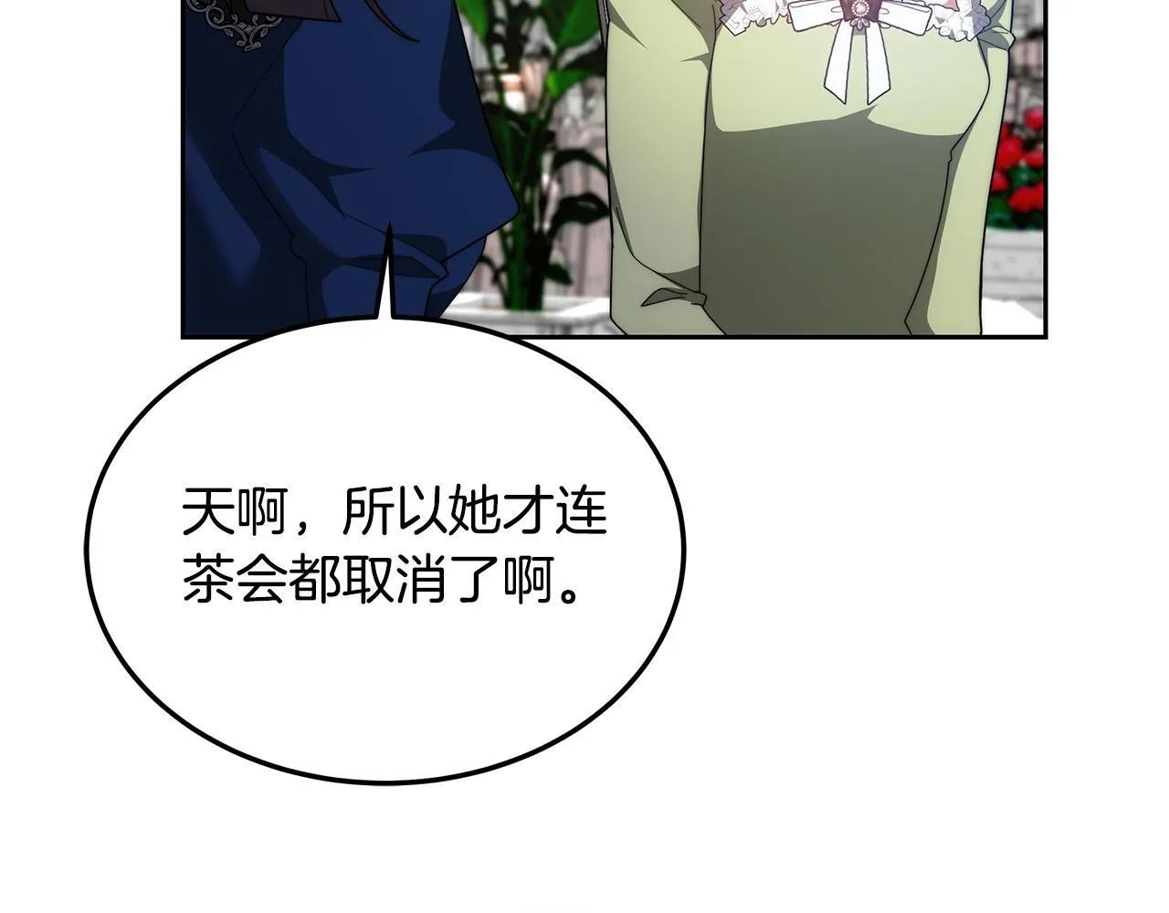 第55话 实施计划113